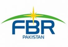 FBR constitute fifteen committees to solve alternative dispute resolution cases