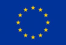 EU report on GSP asks Pakistan to ensure implementation on UN conventions