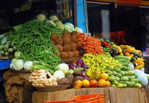 Common standards for SAARC countries on food items approved
