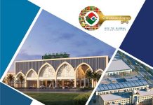 Gwadar Expo showcased security threat instead of investment opportunities: Report