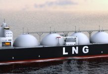 PLL’s inefficiencies cause losses to the tune of Rs.1.8b