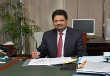 Govt focusing on enhancing exports to strengthen economy: Miftah