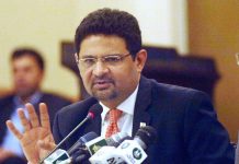 NADRA to give FBR a list of 1 mn individuals liable to pay tax: Miftah