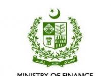 Completing IMF programme is in the nation’s interest, says Aisha Ghaus Pasha