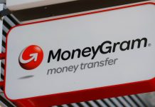 MoneyGram exploring options, including potential sale: Sources