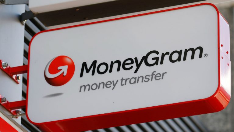 MoneyGram exploring options, including potential sale: Sources