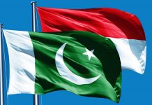 Pakistani products to get deeper access to Indonesian market