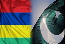 Business community urged to explore African continent via Mauritius