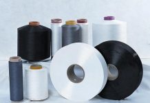 Pakistan Customs issues revised values for imported spun yarn