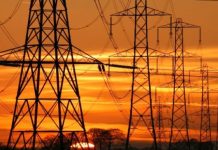 Another probable power price hike on the cards