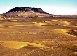 IMF seeks briefing on $7.7bn Reko Diq project as Pakistan nears financial close: report