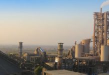 Sindh High Court bars PSX from placing Dewan Cement in defaulter’s segment