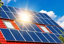 Govt plans to revise rooftop solar tariff policy to address burden on grid consumers
