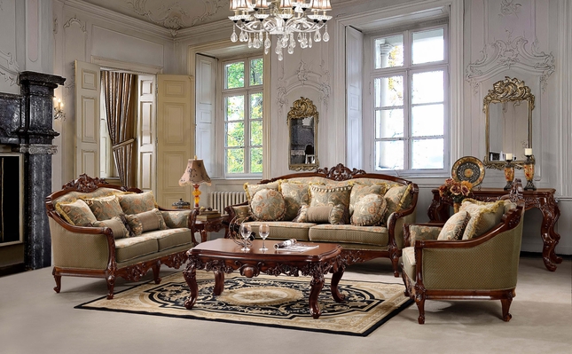 European furniture companies show interest in Pakistani markets ...