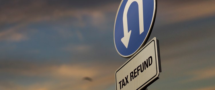 Govt paid Rs20.241 million sales tax refund to textile sector during FY 2017-18 Govt paid Rs20.241 million sales tax refund to textile sector during FY 2017-18