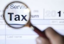 FTO received highest number of tax complaints from Karachi