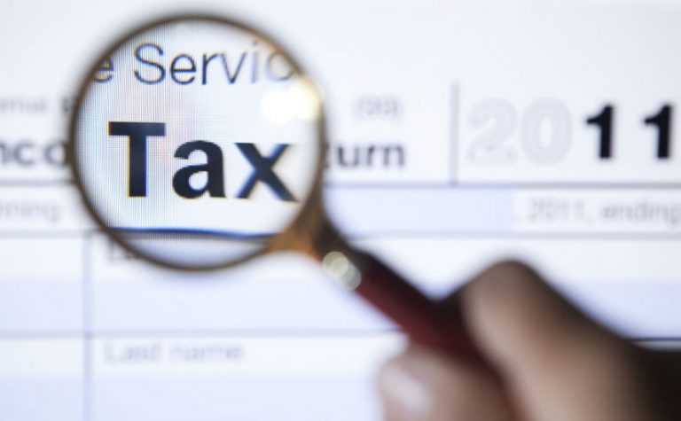 FPCCI welcomes Tax Amnesty Scheme