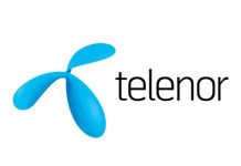 Telenor stops deducting withholding tax in Gilgit-Baltistan
