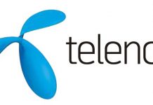 Telenor was highest direct tax payer during FY 2015-16: SDPI