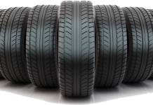 A perfectly legit bugbear