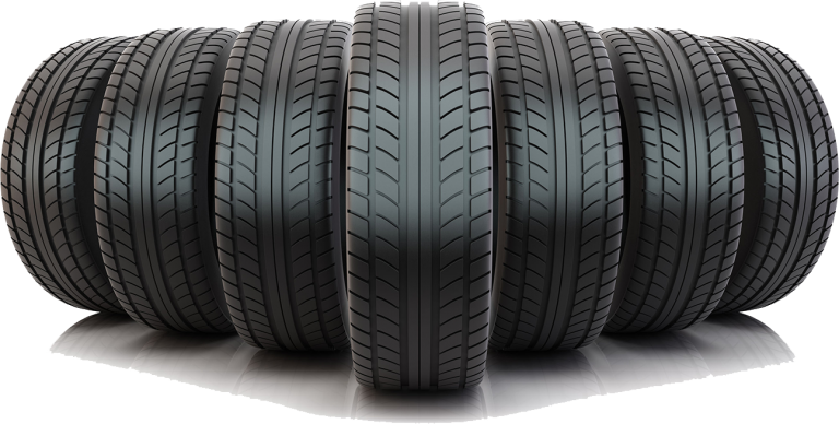 A perfectly legit bugbear