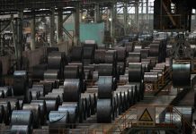 Aisha Steel Mills Ltd- Yet another business case built on protectionism