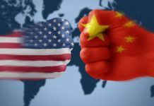 Pakistan unlikely to suffer from US-China trade war in short term: experts
