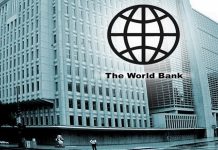 Pakistan’s economy to grow at 5.9 percent over medium-term, predicts: World Bank