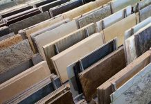 Pakistan to launch National Marble Policy to boost exports and industrial growth