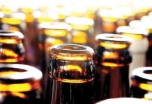 Govt considers reducing excise duty on beverages to attract foreign investment