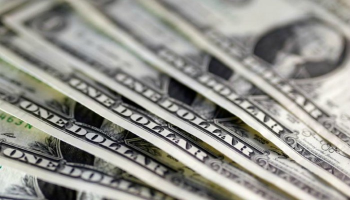 UAE, Swiss authorities requested to share data of Pakistani’s offshore assets