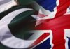 Pakistan and UK fast-track trade mechanism to boost economic partnership