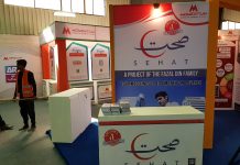 Startup conference by Momentum attracts top talent