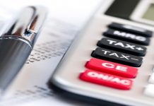 Power consumers data to be scrutinized for widening tax base