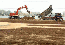 CDWP approves 24 projects worth Rs284.8bn