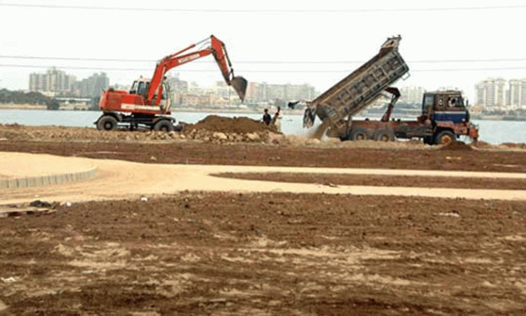 CDWP approves 24 projects worth Rs284.8bn CDWP approves 24 projects worth Rs284.8bn