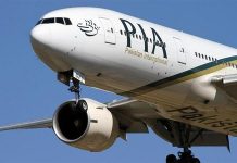 PIA ends discounts for senior citizens, disabled travellers