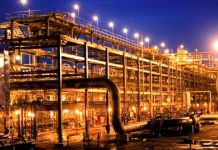 Saudis ready to swing oil market into deficit