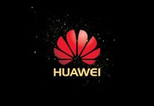 Only three to four smartphone vendors can survive industry’s cruel economics: Huawei