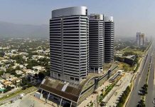 FBR starts survey of commercial buildings/plazas to unearth tax evaders