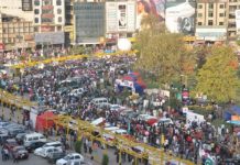 Pakistan Auto Show to be held from March 2-4 in Lahore