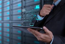 MoIT to boost IT products and services under ‘Digital Pakistan’ policy