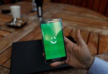 Careem acquires Middle East online restaurant listing platform, to trial food delivery