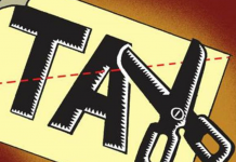 Rs 10bn worth benefits given to Chinese firm through tax exemption