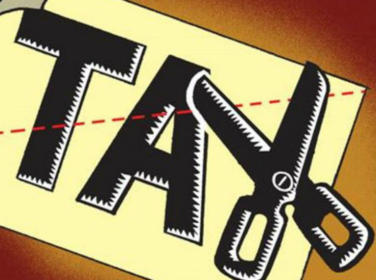 Rs 10bn worth benefits given to Chinese firm through tax exemption