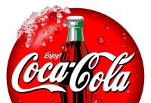 Coca Cola’s micro-finance grants empowered over 7,527 female entrepreneurs