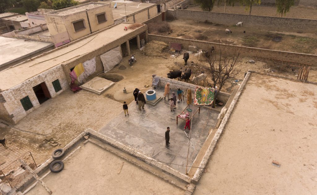 The state of housing finance in Pakistan Profit by Pakistan Today