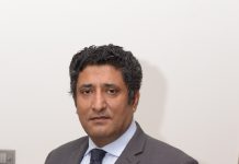 Pak pharma industry suffers from government’s shackles