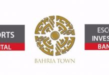 Malik Riaz’s Escorts Bank now compliant with SECP regulations