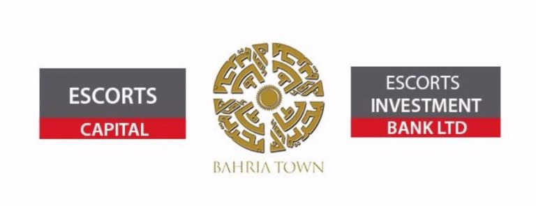 Malik Riaz’s Escorts Bank now compliant with SECP regulations